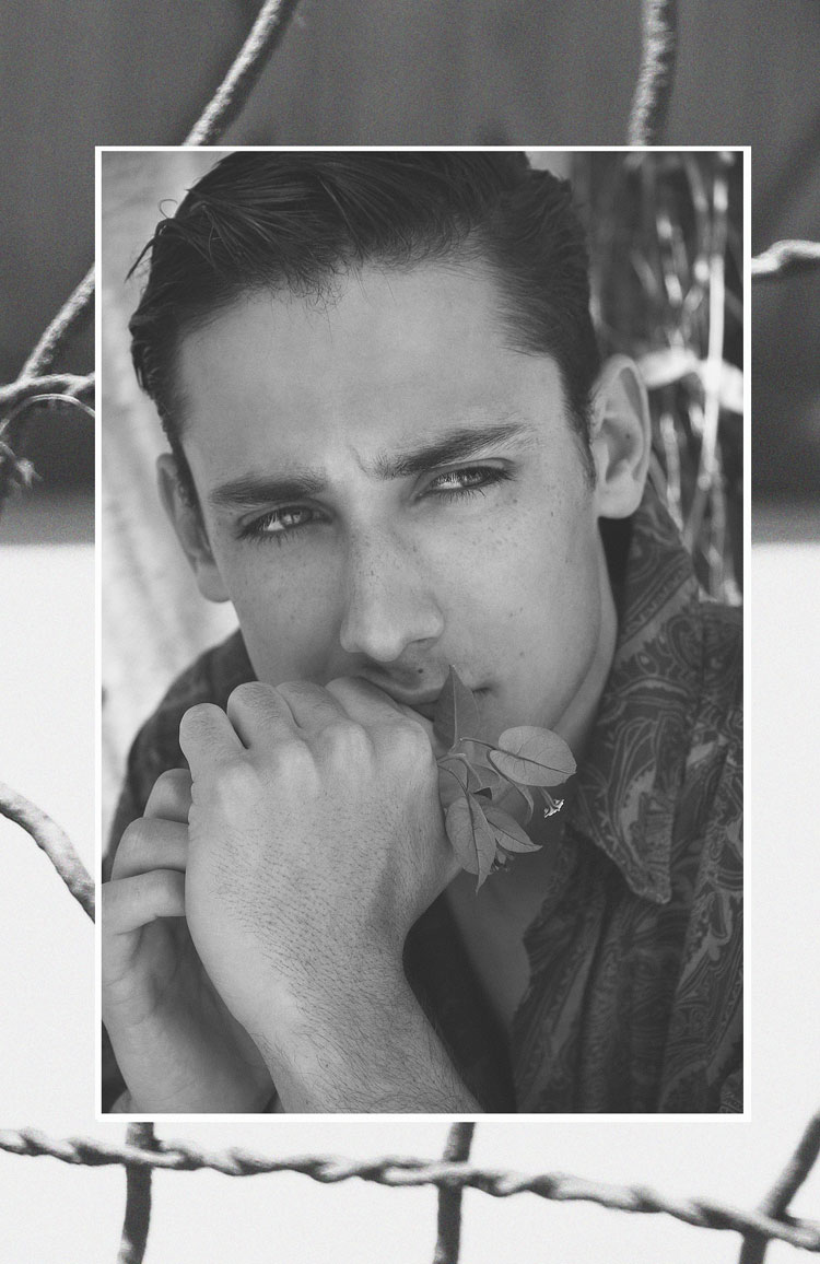 zach-smith-johnny-diaz-nicolaidis-06