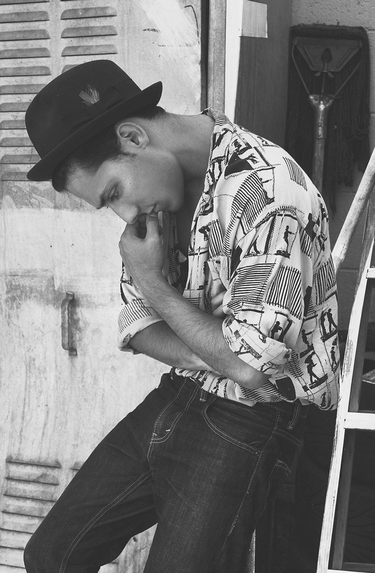 zach-smith-johnny-diaz-nicolaidis-07