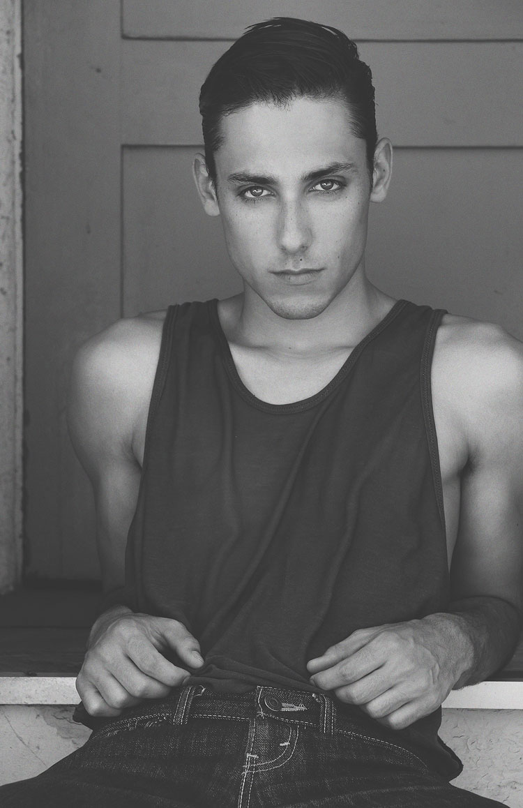 zach-smith-johnny-diaz-nicolaidis-08