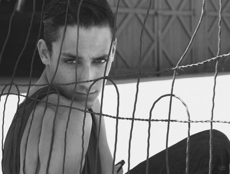 zach-smith-johnny-diaz-nicolaidis-09