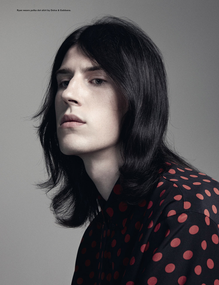 BenjaminAlexanderHuseby