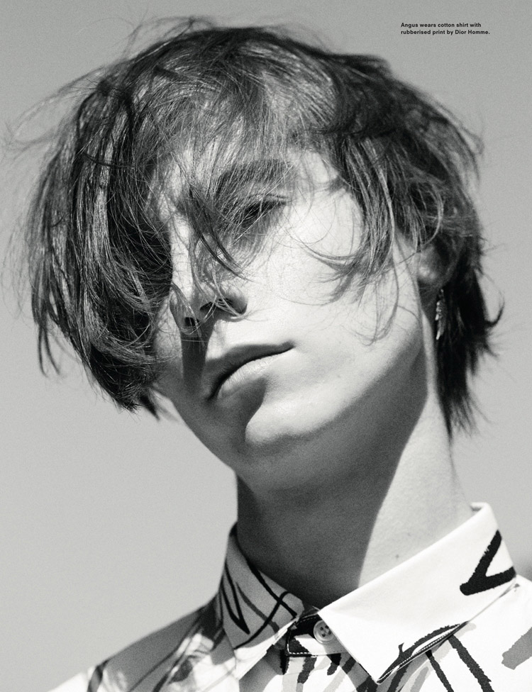 BenjaminAlexanderHuseby