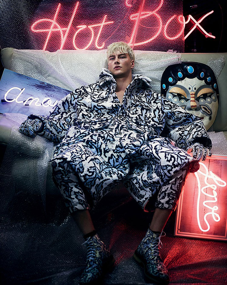 Benjamin-Jarvis-by-Thomas-Cooksey-for-Financial-Times-01