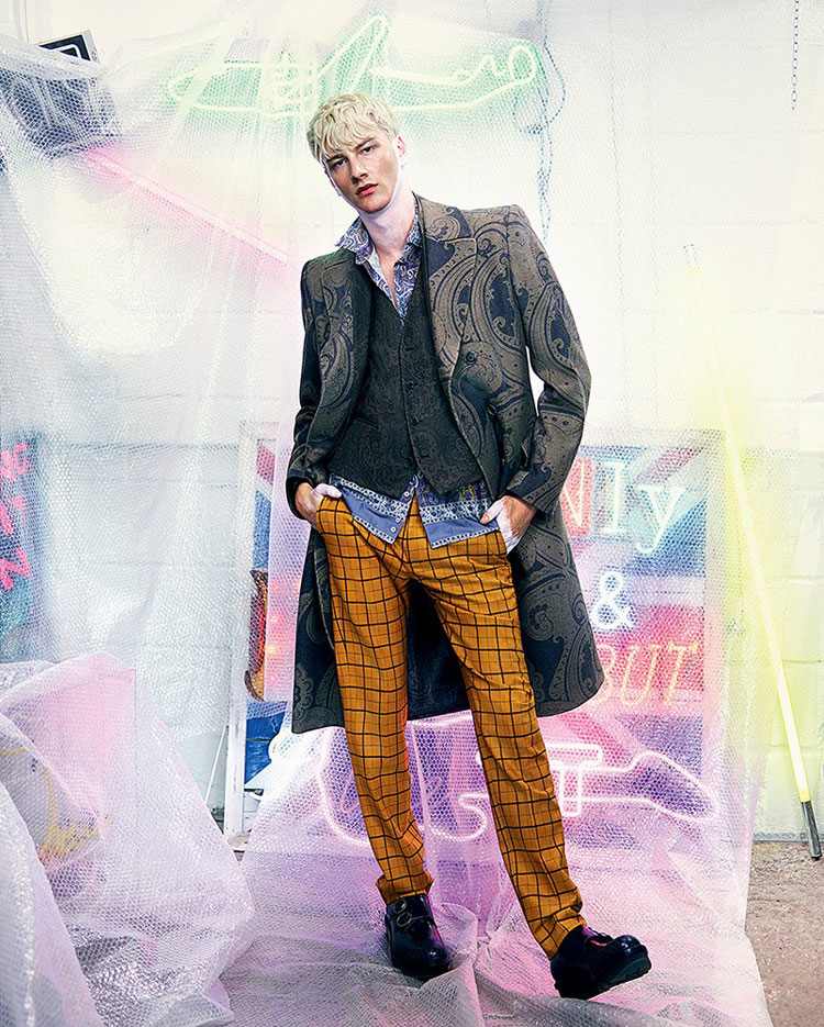 Benjamin-Jarvis-by-Thomas-Cooksey-for-Financial-Times-03