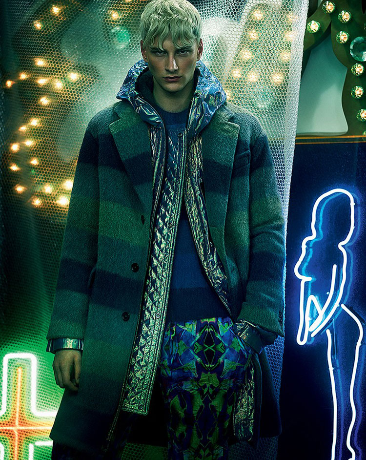 Benjamin-Jarvis-by-Thomas-Cooksey-for-Financial-Times-04