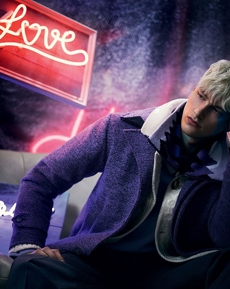 Benjamin-Jarvis-by-Thomas-Cooksey-for-Financial-Times-05