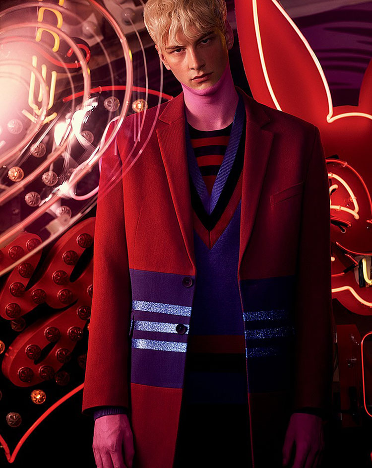 Benjamin-Jarvis-by-Thomas-Cooksey-for-Financial-Times-06