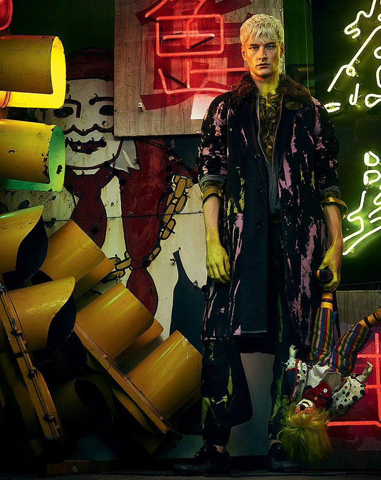 Benjamin-Jarvis-by-Thomas-Cooksey-for-Financial-Times-07