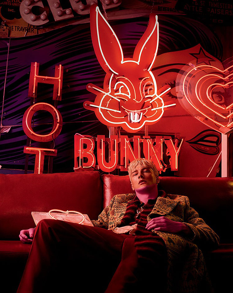 Benjamin-Jarvis-by-Thomas-Cooksey-for-Financial-Times-08