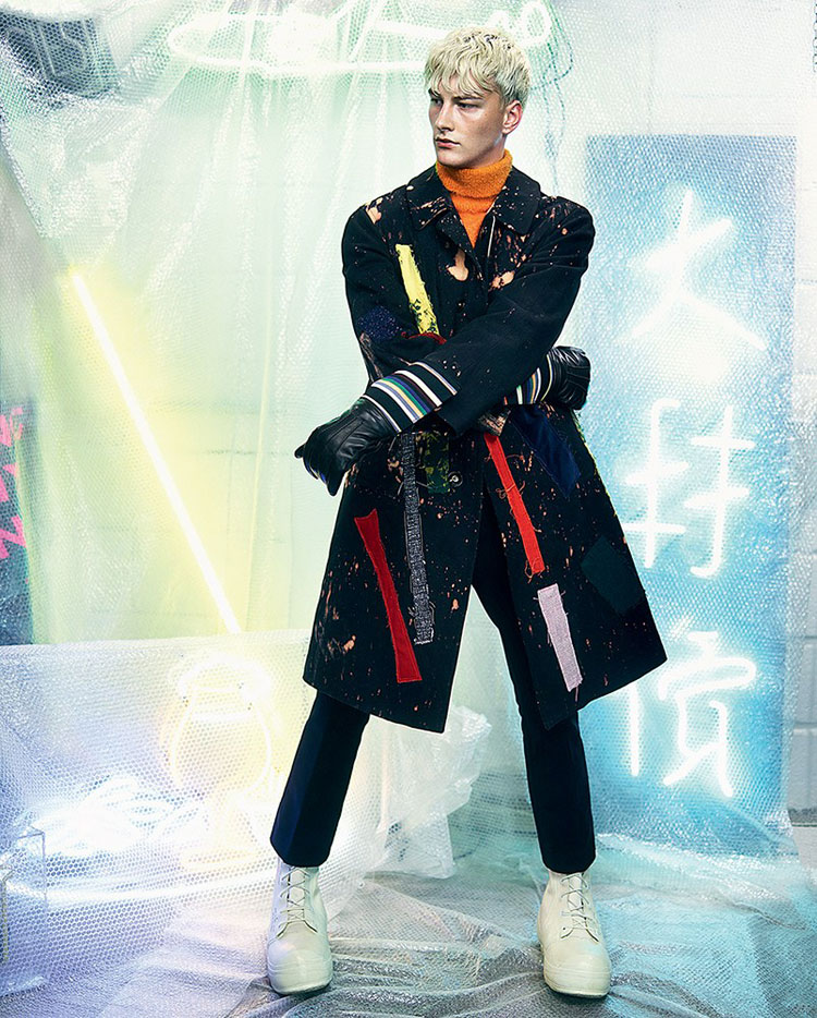 Benjamin-Jarvis-by-Thomas-Cooksey-for-Financial-Times-09