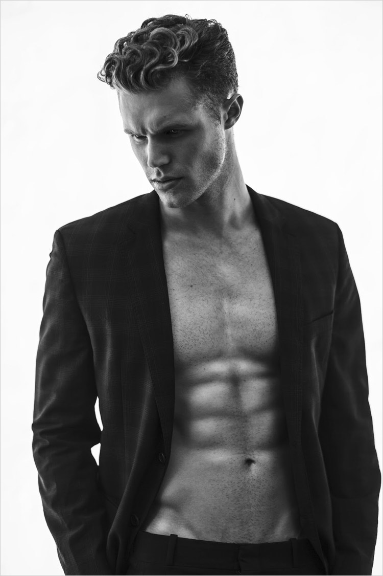 Brett Kallio