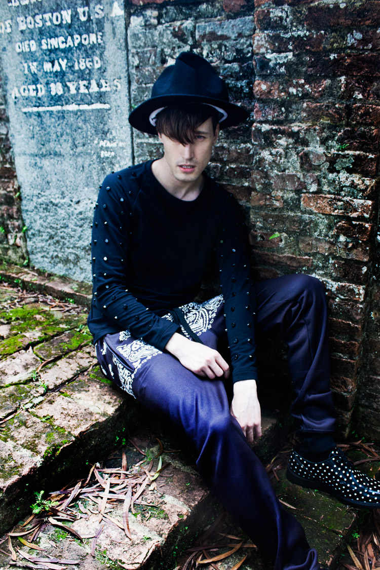ChristopherStrzelecki