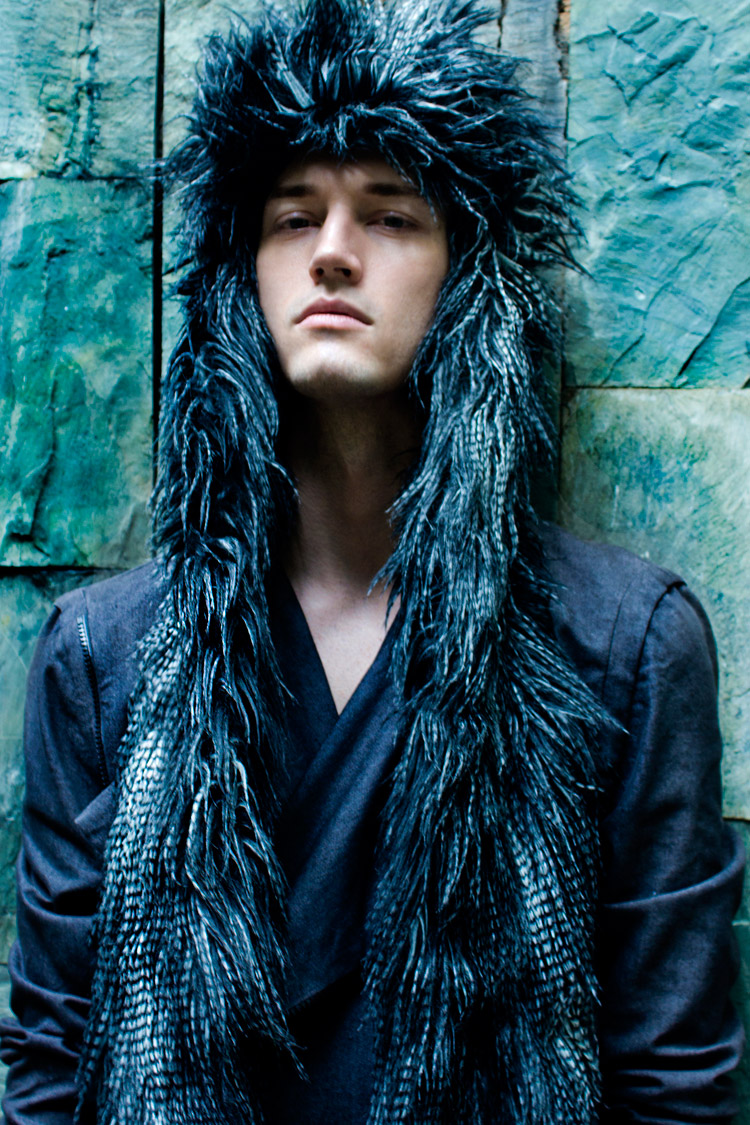 ChristopherStrzelecki