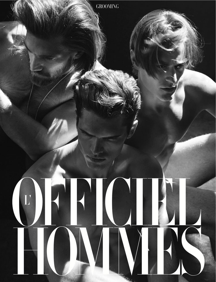 ChuanDo-and-Frey-for-LOfficiel-Hommes-Singapore-02