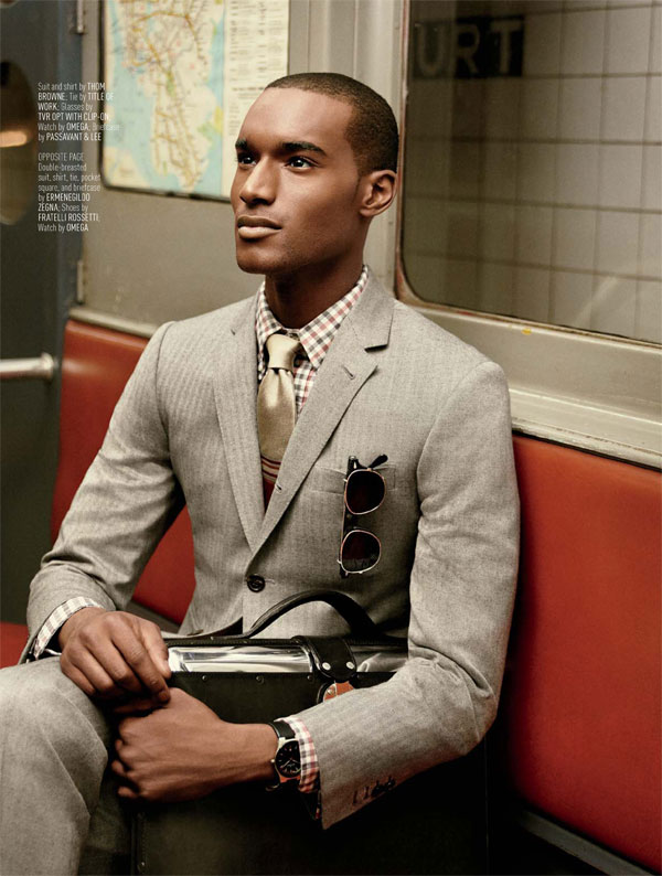 Corey-Baptiste-Chiun-Kai-Shih-August-Man-Malaysia-02