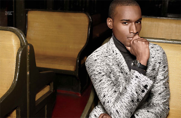 Corey-Baptiste-Chiun-Kai-Shih-August-Man-Malaysia-07