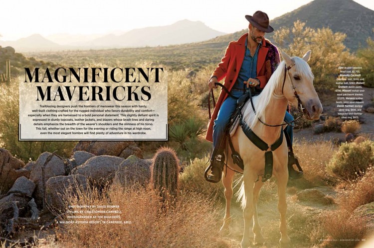 FINAL_Ffallfashion-1