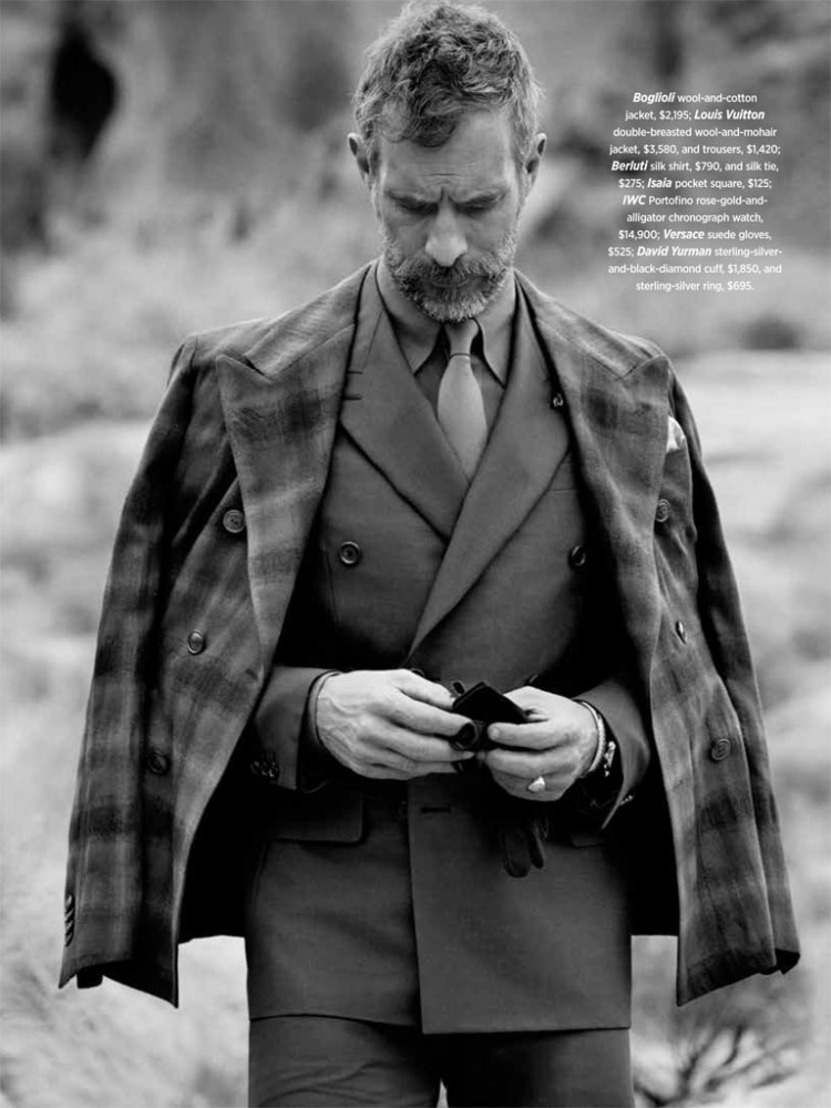 FINAL_Ffallfashion-2