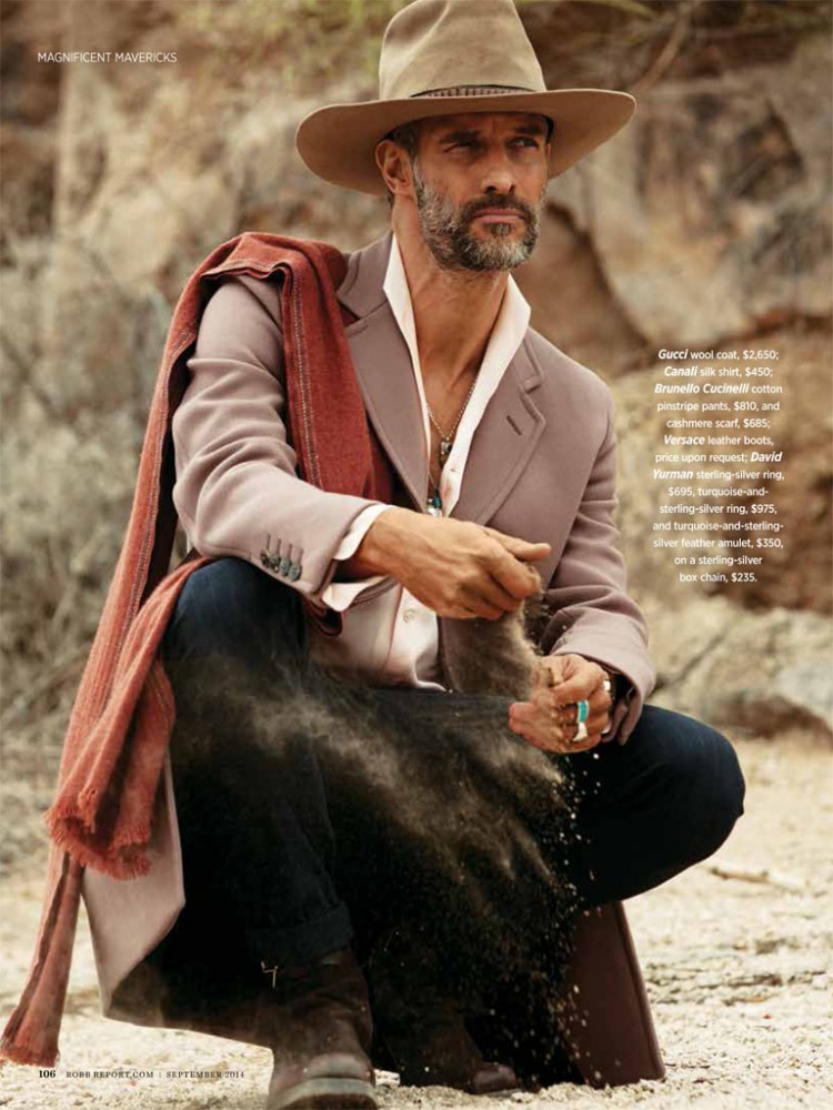 FINAL_Ffallfashion-2 copy