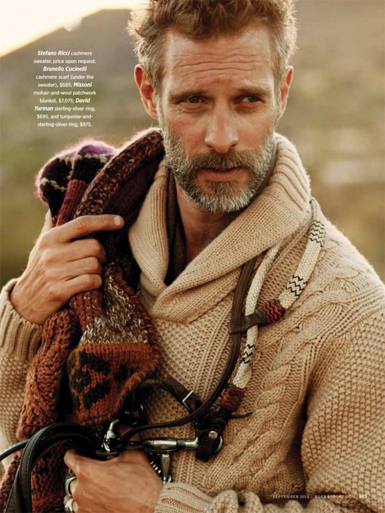 FINAL_Ffallfashion-3