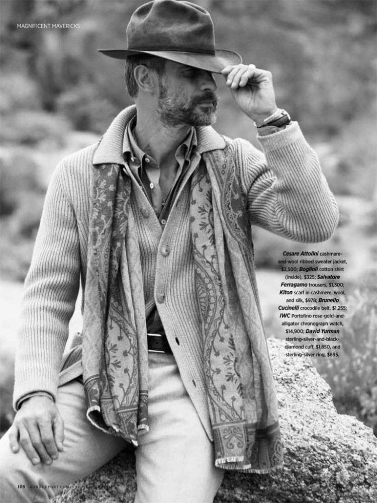 FINAL_Ffallfashion-3 copy