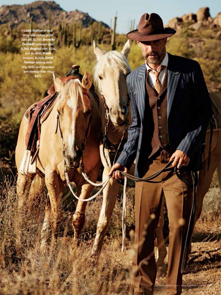 FINAL_Ffallfashion-4