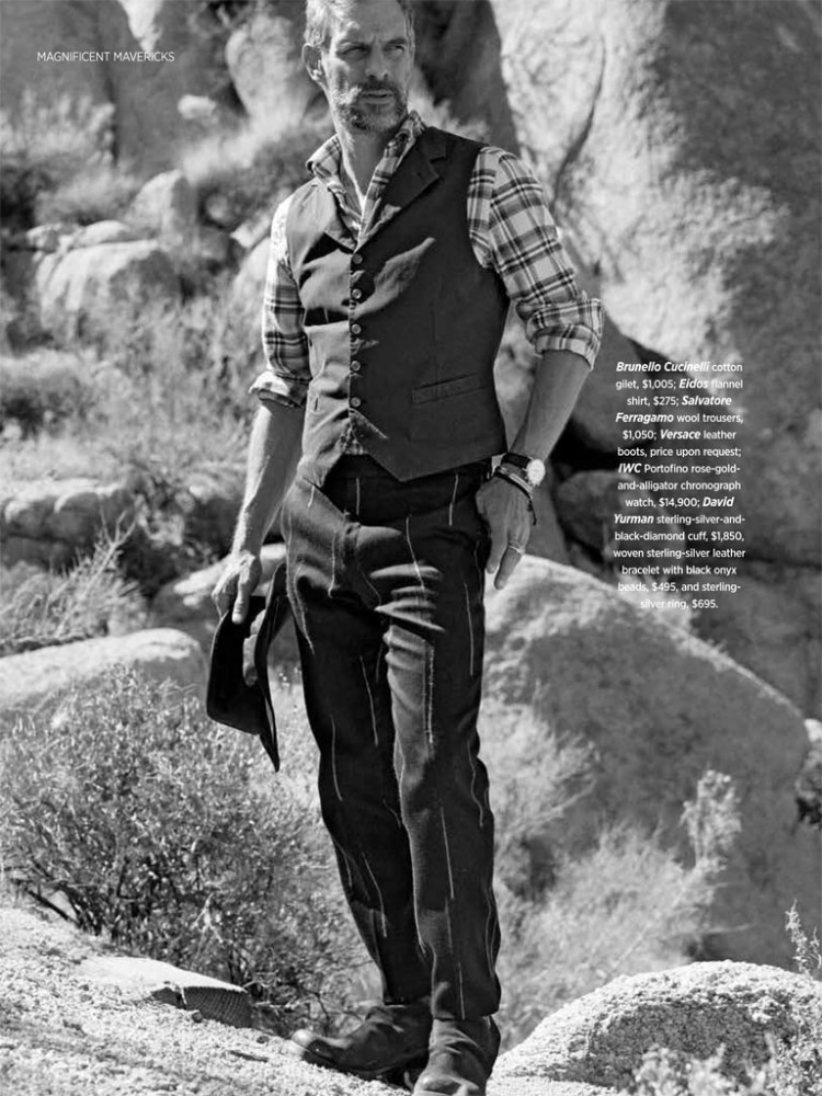 FINAL_Ffallfashion-4 copy