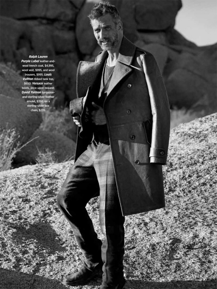 FINAL_Ffallfashion-5