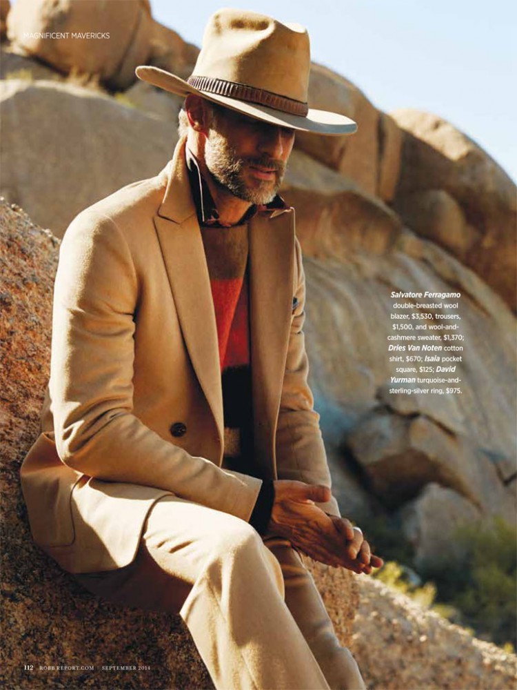 FINAL_Ffallfashion-5 copy