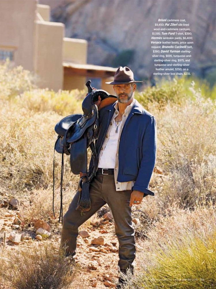 FINAL_Ffallfashion-6