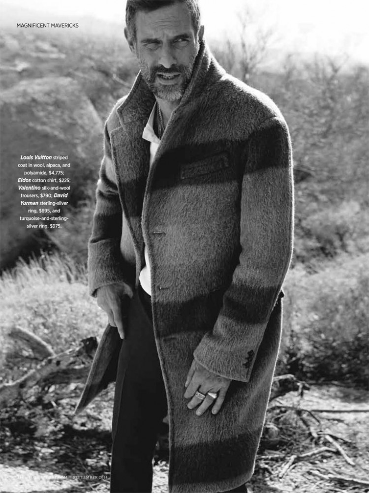 FINAL_Ffallfashion-6 copy