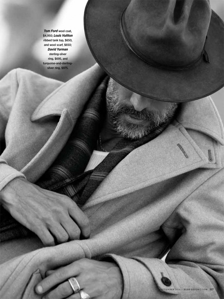 FINAL_Ffallfashion-7