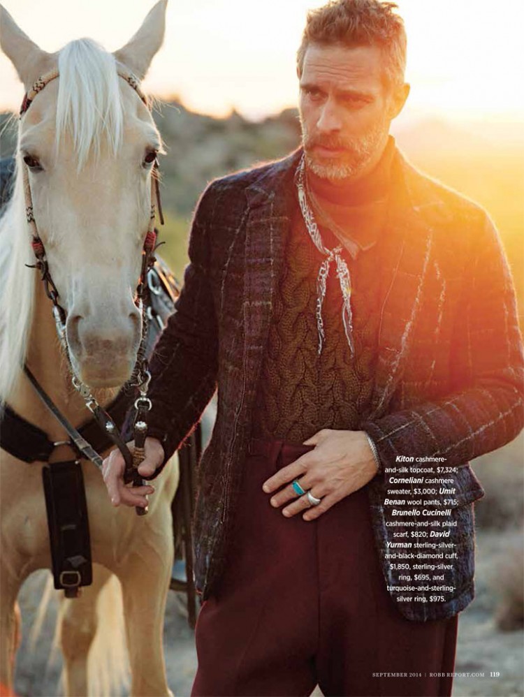 FINAL_Ffallfashion-8