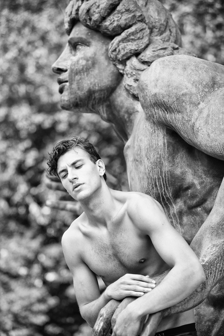 Fausto-di-Pino-by-Americo-Cacciapuoti-01