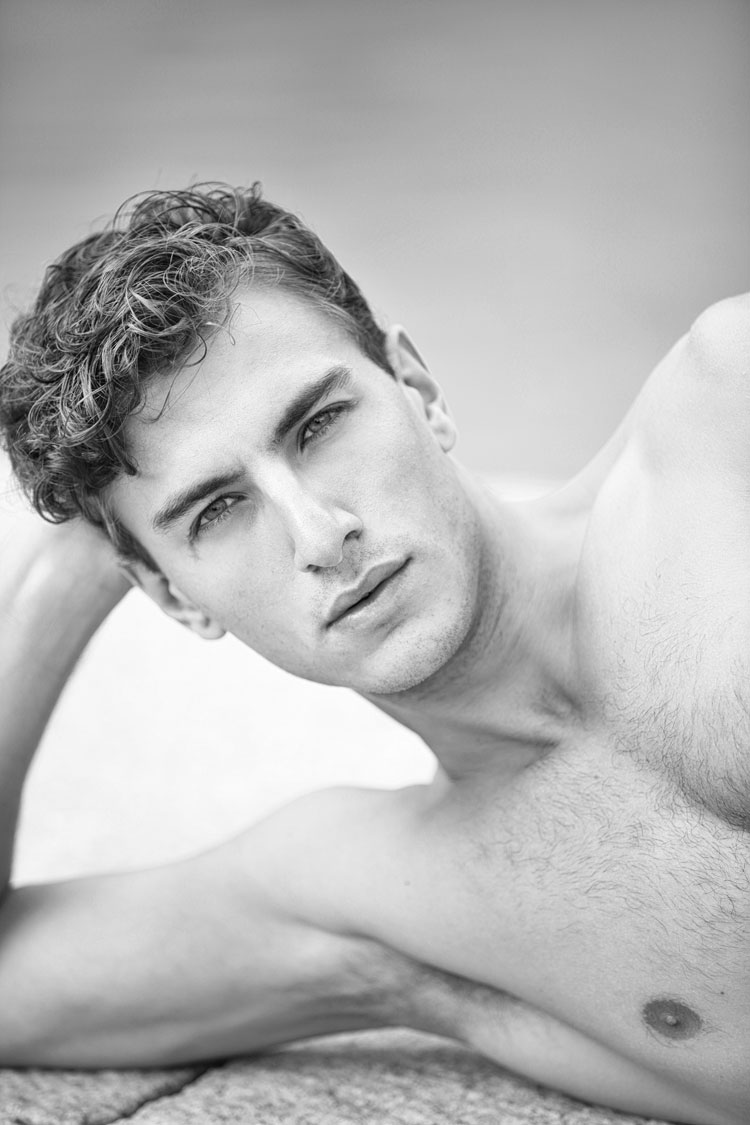 Fausto-di-Pino-by-Americo-Cacciapuoti-02