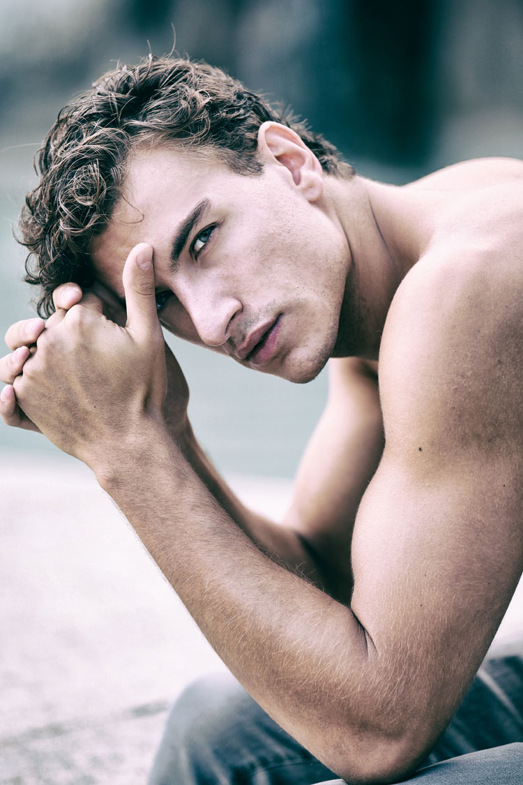 Fausto-di-Pino-by-Americo-Cacciapuoti-04