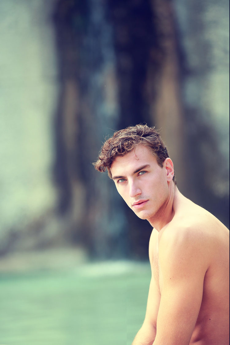 Fausto-di-Pino-by-Americo-Cacciapuoti-05