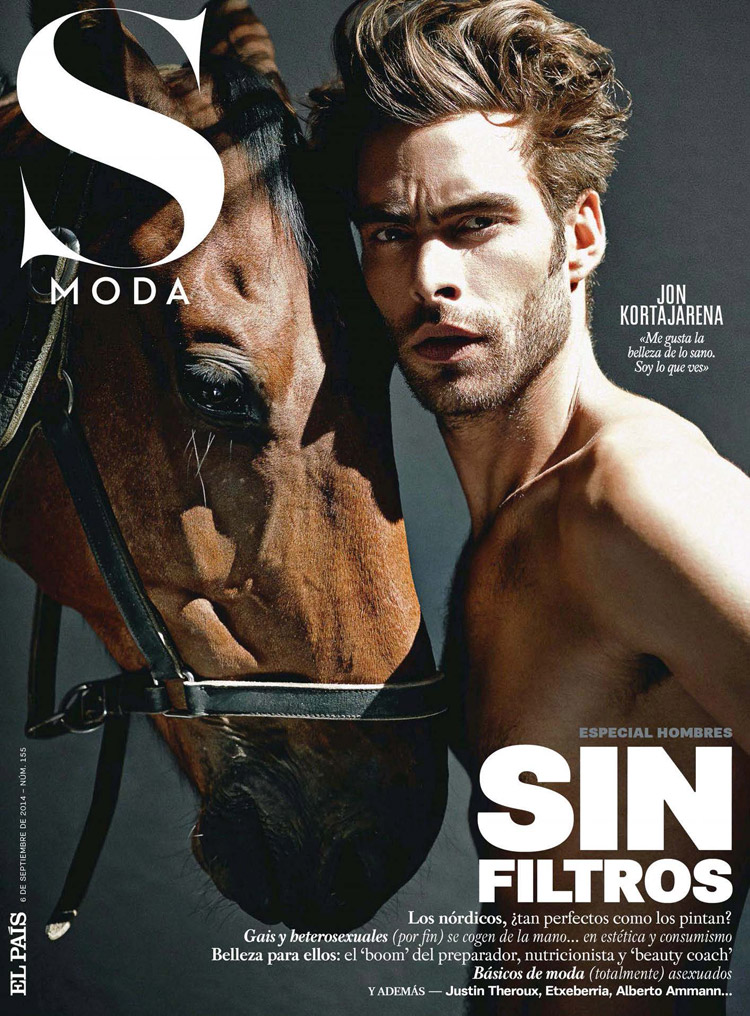 Jon Kortajarena