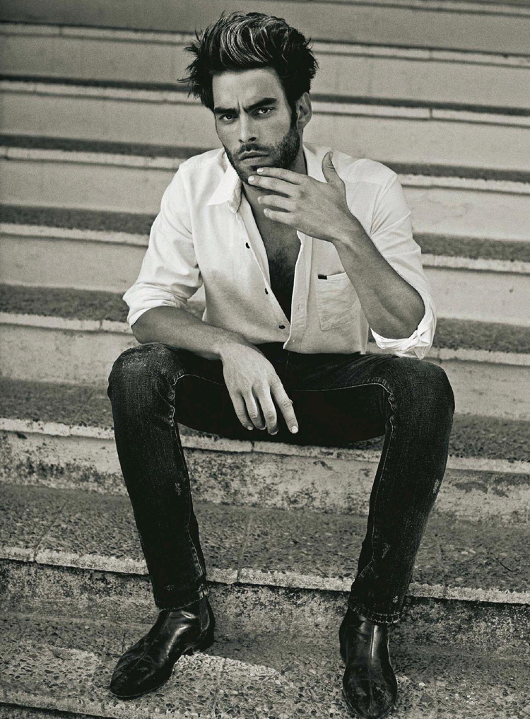 JonKortajarena