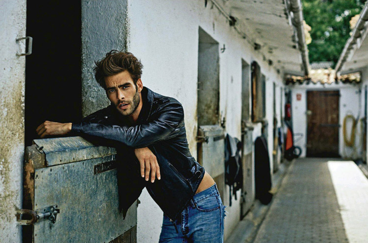 JonKortajarena