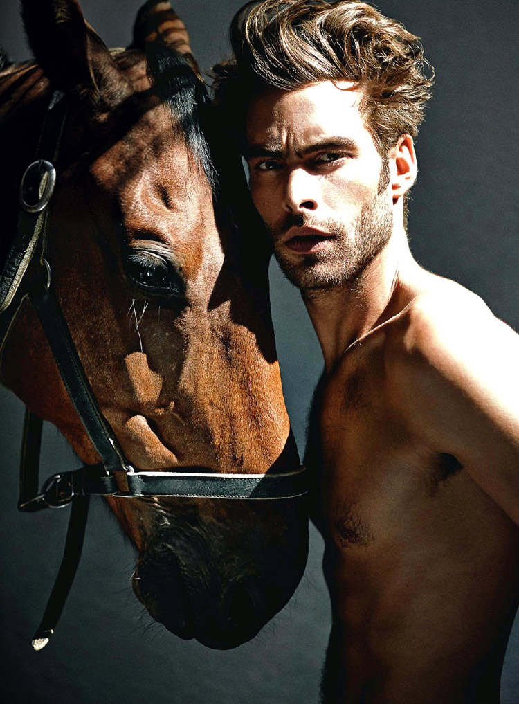 JonKortajarena