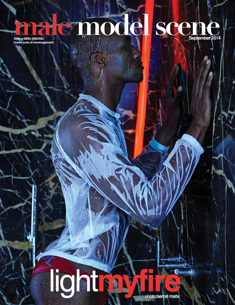 Junior-Bernd-Mats-00