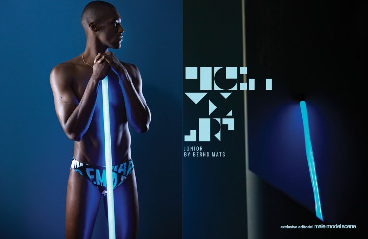 Junior-Bernd-Mats-01