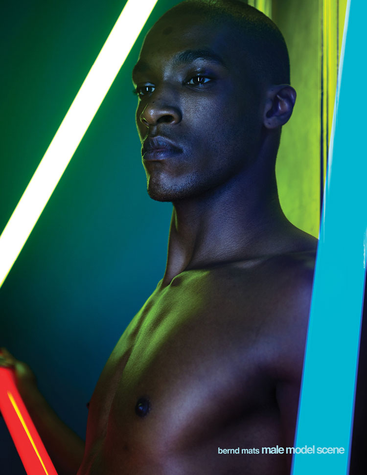 Junior-Bernd-Mats-03