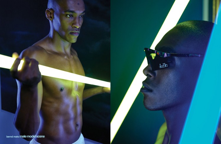 Junior-Bernd-Mats-06