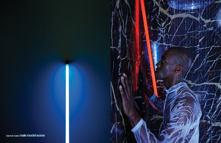 Junior-Bernd-Mats-07