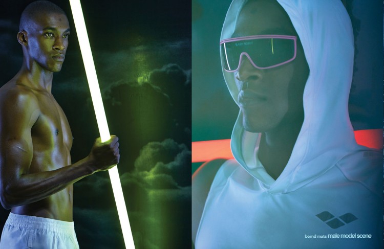 Junior-Bernd-Mats-10