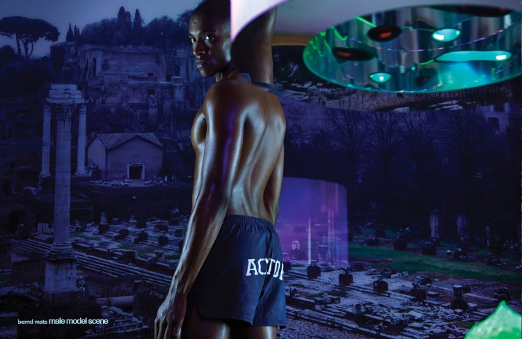 Junior-Bernd-Mats-11