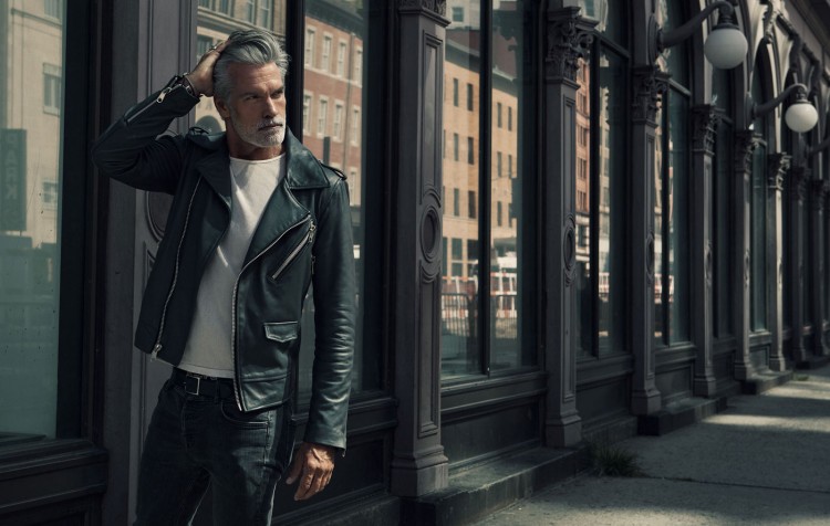 Kelley-Blevins-by-Sinem-Yazici-00