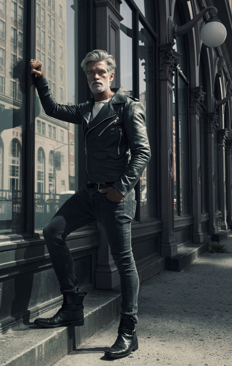 Kelley-Blevins-by-Sinem-Yazici-01